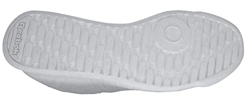 Image of Reebok Women's Princess Sneaker