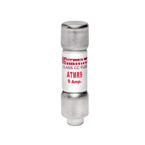 Fusible ATMR15 haute endurance pour climatisation et chauffage