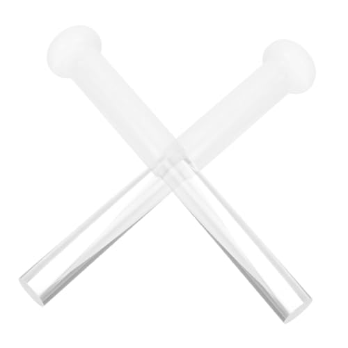 JEWEDECO AN }bgVMO{EXgCLOo[K}ChtlXANZT[