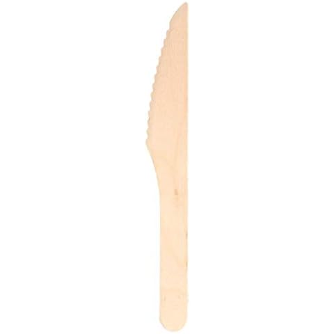 Couteaux Makan en bois Cover