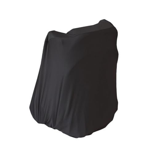 Almencla xr[xr[J[̃_XgJo[h[XgOĂ~ߐ܂肽ݎxr[J[p̕ohoԕیJo[, , S