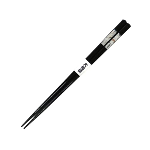 AIo  ͂ VR i䎆tj H@Ή o g̐} Ղ 23cm 561781