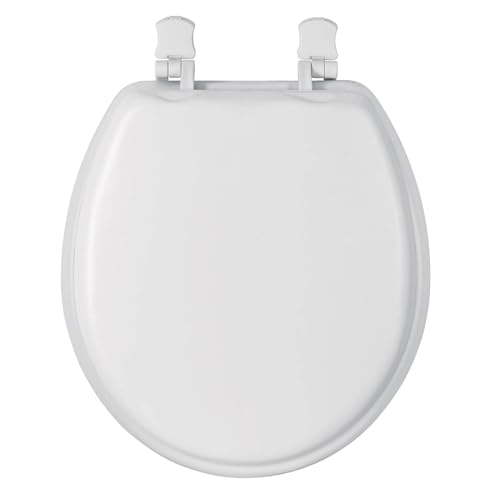 Opiniones y reviews de Tapa de baño Top 10. 16