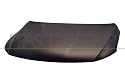 PRASCO VG6203100 Motorhaube Kompatibel mit VW Passat CC 357