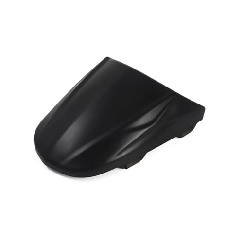 Siège arrière moto Brixton Crossfire 500 pour supprimer la selle passager
