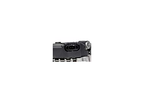 ACDelco GM Genuine Parts 25925948 Alternator"