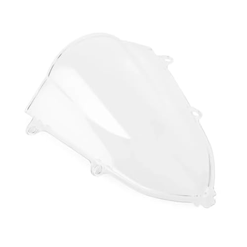 Pare-brise moto protection CBR250RR pour vos trajets quotidiens