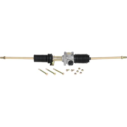 Soporte All Balls 51-4008 elimina holguras en Polaris RZR 800
