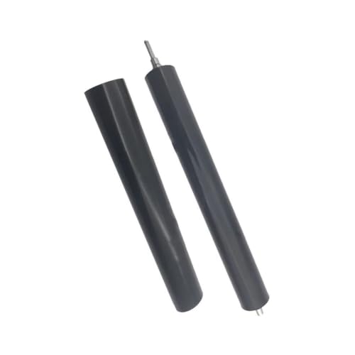 Manchon de film de fusion rouleau de pression Brother MFC L5700 accessoire de fusion