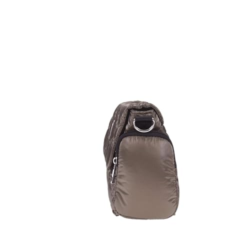 Blauer Para Mujer. F5JENNA01 Bolso Jenna 01 Verde (Osfa), Casual, PoliéSter - 2