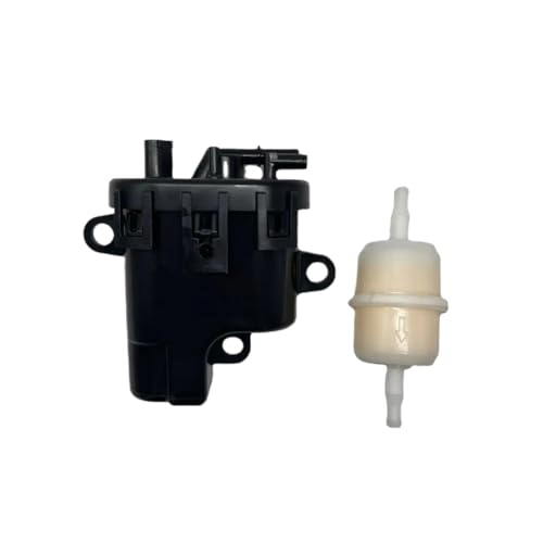 �R���|���v�̌����p ECH ECV 2539316-S 2539309-S 2539310-S 2539311-S 2539314-S �ƌ݊���������܂��B