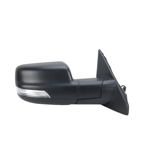 GRQAEQ _bWE 1500 2019-2022 q[^[t^[VOiCg d܂肽݃hA TCh~[ J[ANZT[ obN~[AZu(1pc right)