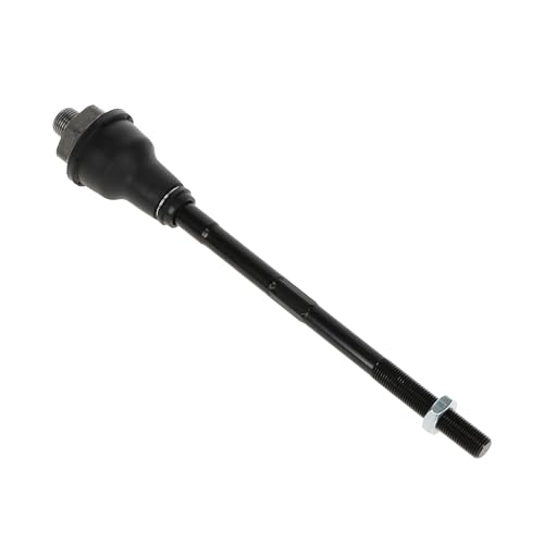 ACDelco Gold 45A1311 (19460302) Inner Steering Tie Rod End