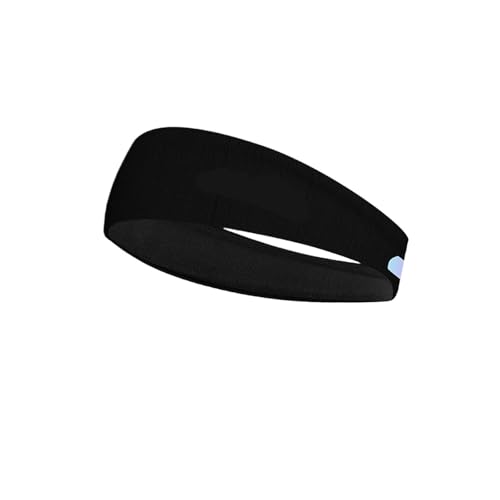Bandeau sport élastique pour vos séances de yoga et de fitness