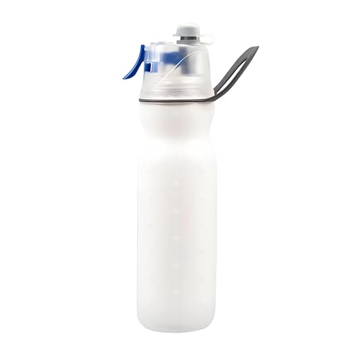 MYEEDA  590ml ~Xgt  X|[c{gby vX`bN BPAt[b] oR W jO w j̎q ̎q  EH[^[{g(zCg)