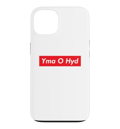 Yma O Hyd Anthem Funny Welsh Folk Song �E�F�[���Y �t�b�g�{�[�� �~���[�W�b�N �X�}�z�P�[�X iPhone 13 �p