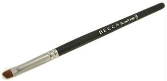 Becca Brow/liner Angled Brush #09