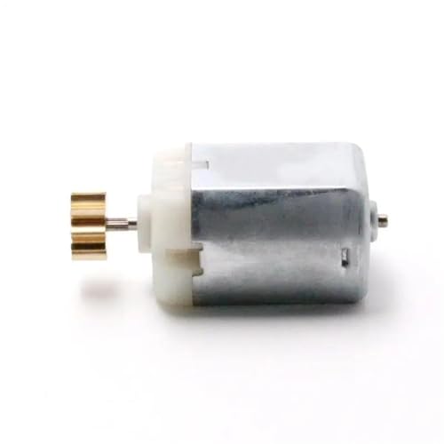 Trappe essence bloquée ? Actionneur Renault Clio 3 8200305732
