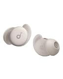 Soundcore by Anker Sleep A20