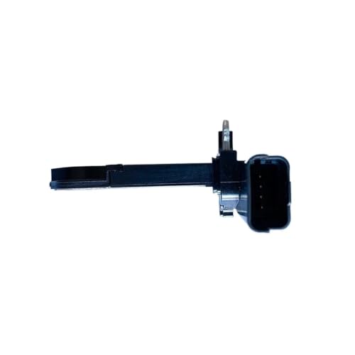 Capteur débit d'air massique 9681917980 Citroën Jumpy 2.0 HDI 2007-2016