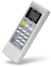 #US Remote Control Replace for Room Air Conditioner AY-A12CR AH-A09BE AH-A12BF for Sharp vietRM#070919428