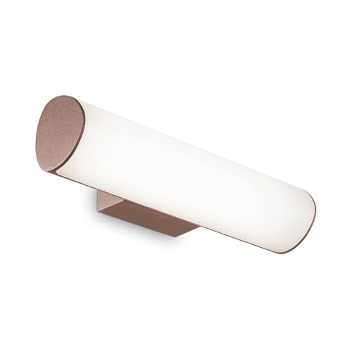Lampione a parete B2 Light 0794456 luminaire extérieur mural étanche IP54 noir