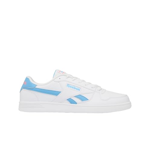 Baskets Reebok Match Prime homme parfaites pour le confort quotidien en ville