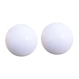 Veilleuse : son design en forme de perle est adorable et unique, idéale comme lampe de chambre