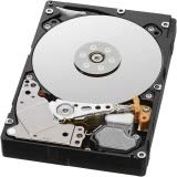 Hitachi Ultrastar C10K1800 disque dur interne SAS de haute performance pour serveurs