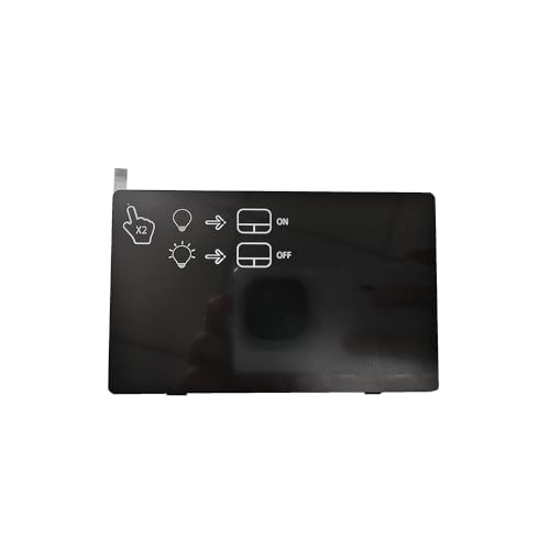 �m�[�g�p�\�R����LCD�g�b�v�J�o�[ �ɓK������ Intel NUC X15 Laptop Kit KC57 LAPKC71F BKC71FBGU6000 BKC71FBFU6000 BKC71FBGN6002 BKC71FBFB6000 BKC71FBGB