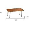 Product Photo 3