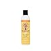 Jessicurl Aloeba Daily Conditioner, Citrus Lavander, 8.0 Fluid Ounce 