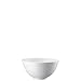 Produktbild Rosenthal Junto Weiß Schale 15 cm