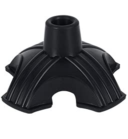 (pont du monde) S   XebL   ւS ~߃S (4{ 19mm )