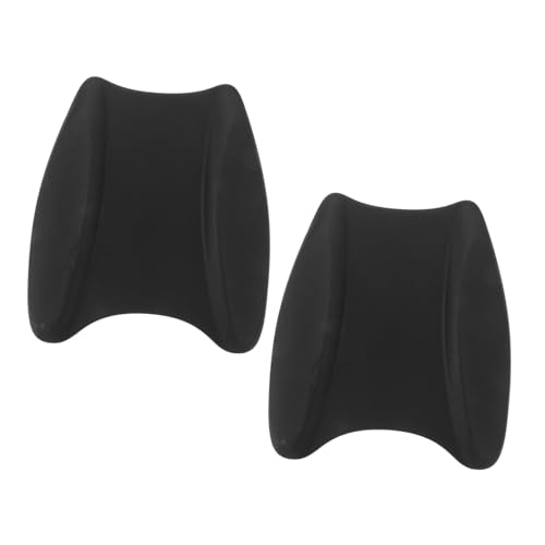 ledmomo 2LbN{[h jg[jO⏕ Ƒlp  ̃XC{[h 萫ŉj̓Abv jS҂̎Mx