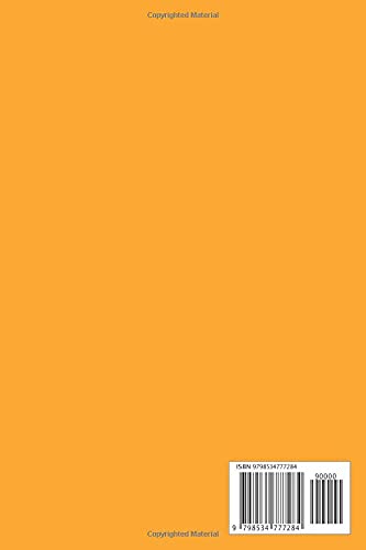 Popular Vape Recipes And Eliquid Recipes: How To Make E-Juice Recipes With Fun And Refreshing Recipe