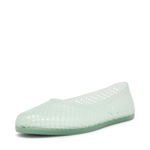 Image of Steve Madden Women's Gyzmo