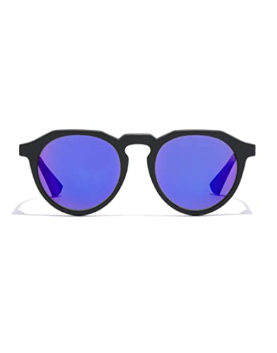 Image of Hawkers Warwick - Sunglasses Womens and Mens - Trendy Sunglasses - 100% UV400 Protection