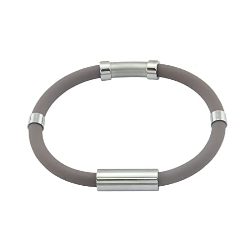 Cuidados de la Salud