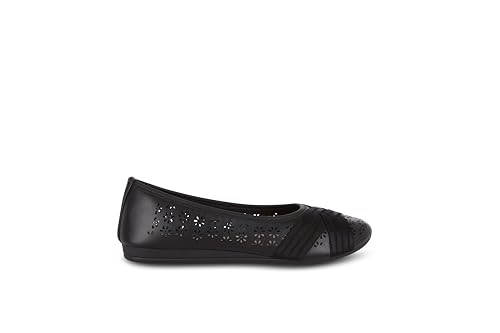 Womens Adina Flats4