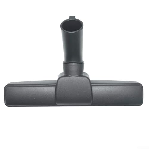 35 mm Ersatzbürste für Parkettboden, Hartboden-Bürstenkopf für Miele-Staubsauger