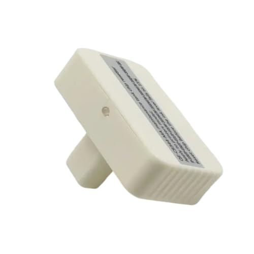 Réinitialiseur de puce contre l'erreur de réservoir plein XP-2100 L3560