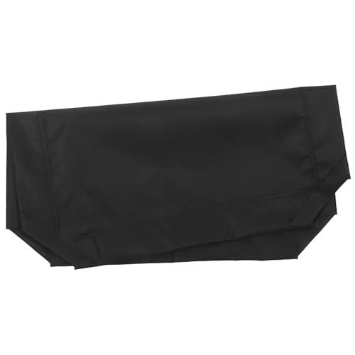 WATIIFUFU O\ȌpxbhJo[ ̂ʋCybgxbh pnbN ybg̋xƗVтɓKI[V[YΉ