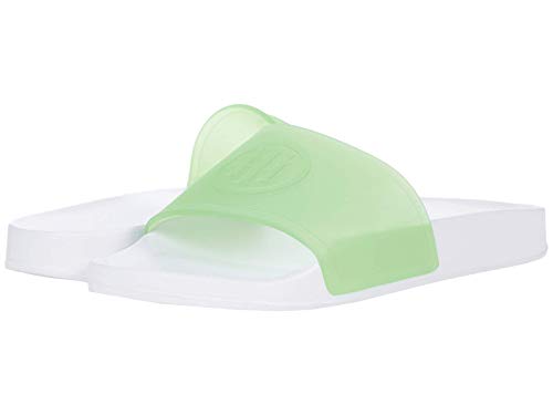 Tommy Hilfiger Women's Drivee