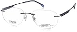 BOSS Brille für Herren, 9T9