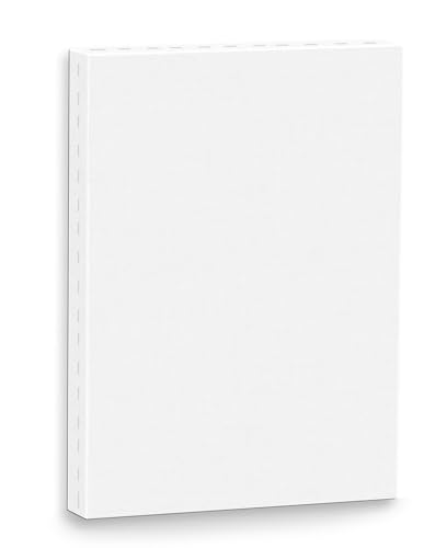 Tela de Pintura, 20cm X 30cm