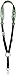 LimbSaver Comfort-Tech Weed Eater Sling, Green