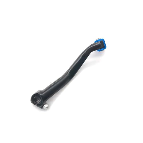 Levier de vitesses YZ250 robuste pour commande de boîte moto