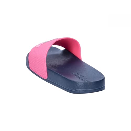 Image of Adidas Unisex-Child Adilette Shower K Flip-Flop