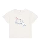 Fort de plus de 130 ans d'expérience, Petit Bateau est reconnu pour son savoir-faire artisanal et la qualité supérieure de ses produits